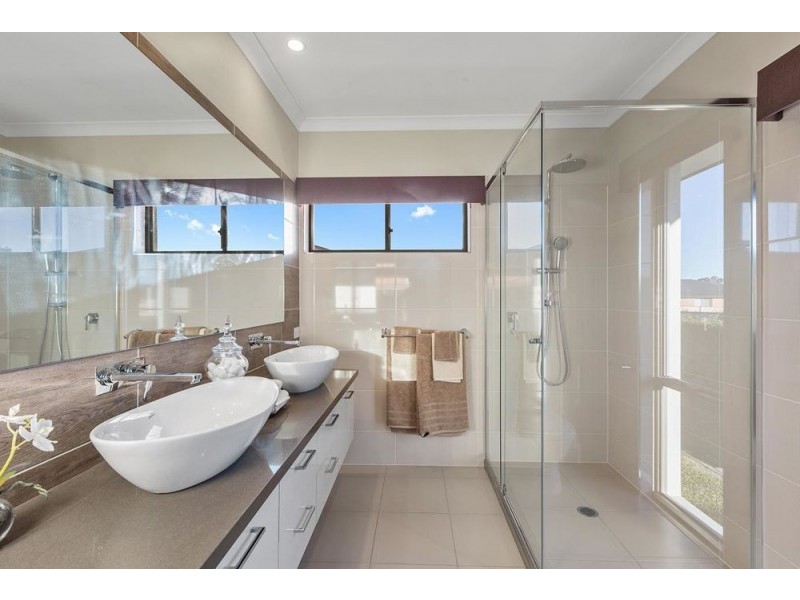 53 Mataram Road, Woongarrah NSW 2259