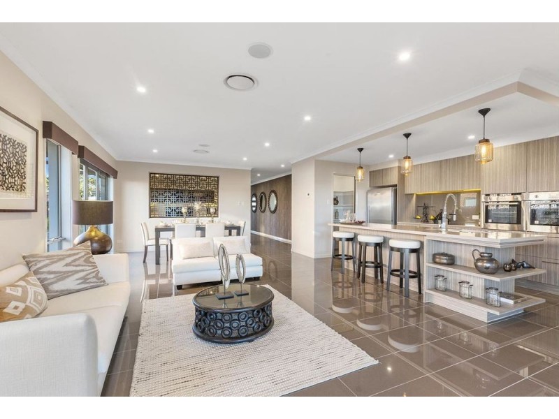 53 Mataram Road, Woongarrah NSW 2259