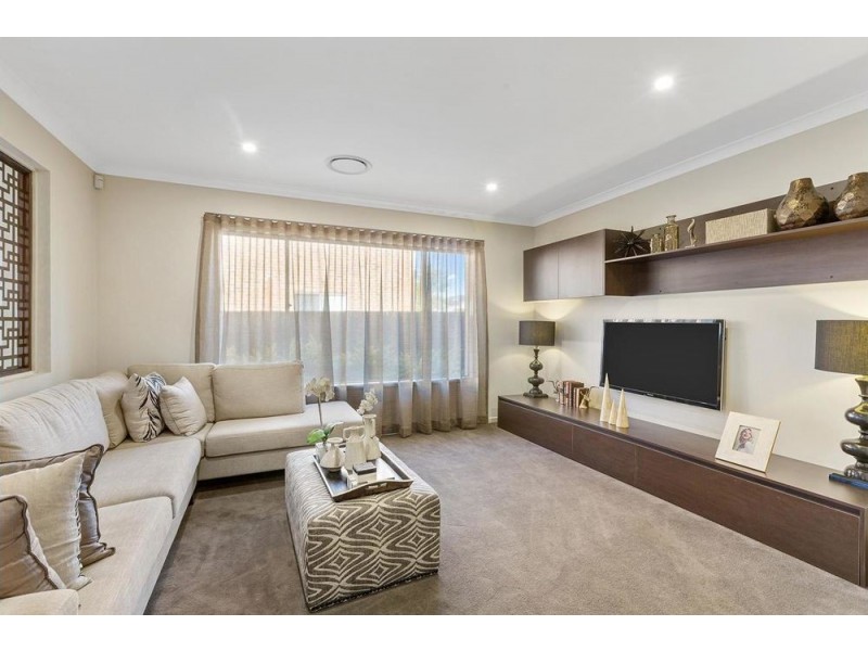 53 Mataram Road, Woongarrah NSW 2259