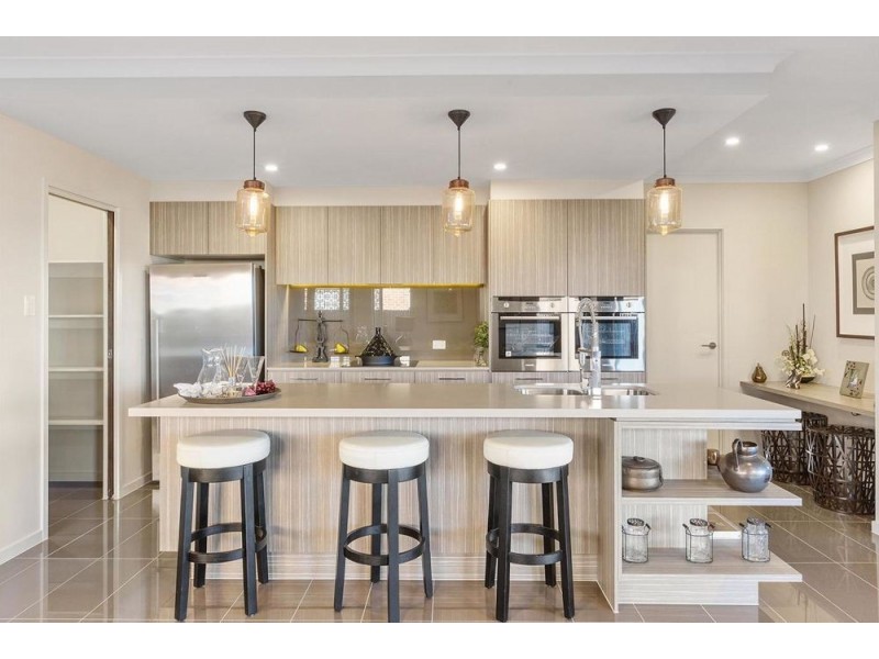 53 Mataram Road, Woongarrah NSW 2259