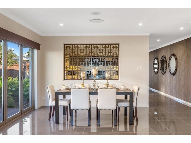 53 Mataram Road, Woongarrah NSW 2259