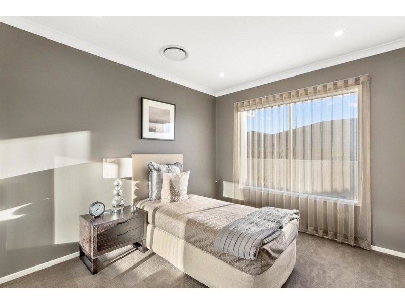 53 Mataram Road, Woongarrah NSW 2259