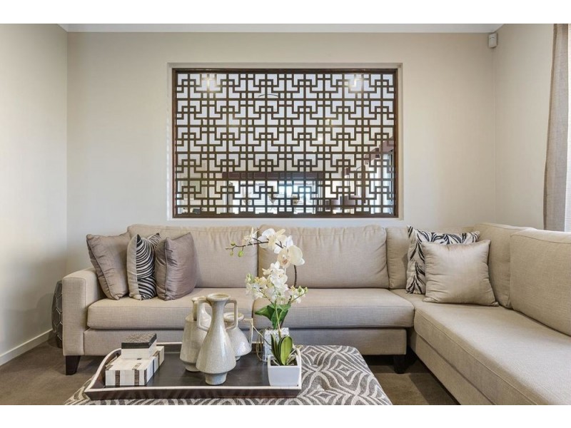 53 Mataram Road, Woongarrah NSW 2259