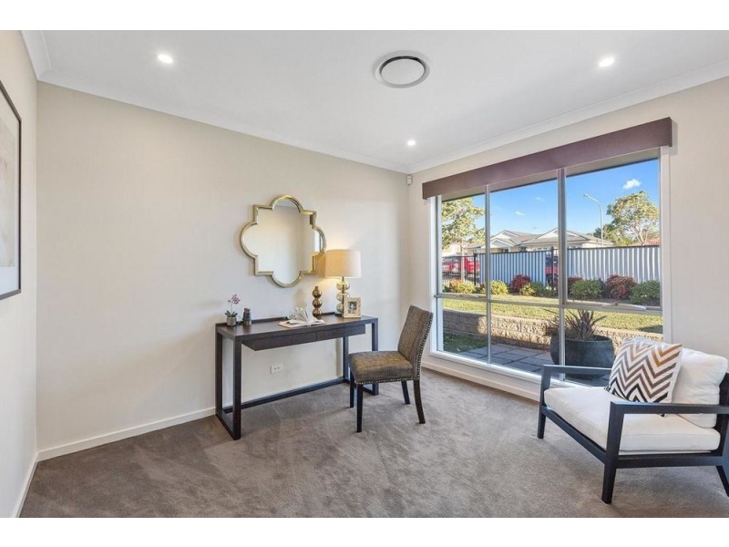 53 Mataram Road, Woongarrah NSW 2259