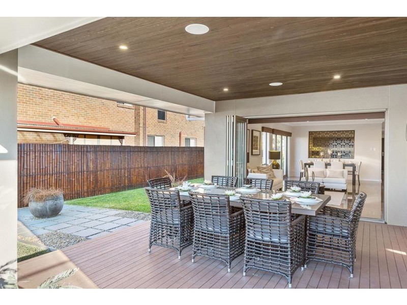 53 Mataram Road, Woongarrah NSW 2259