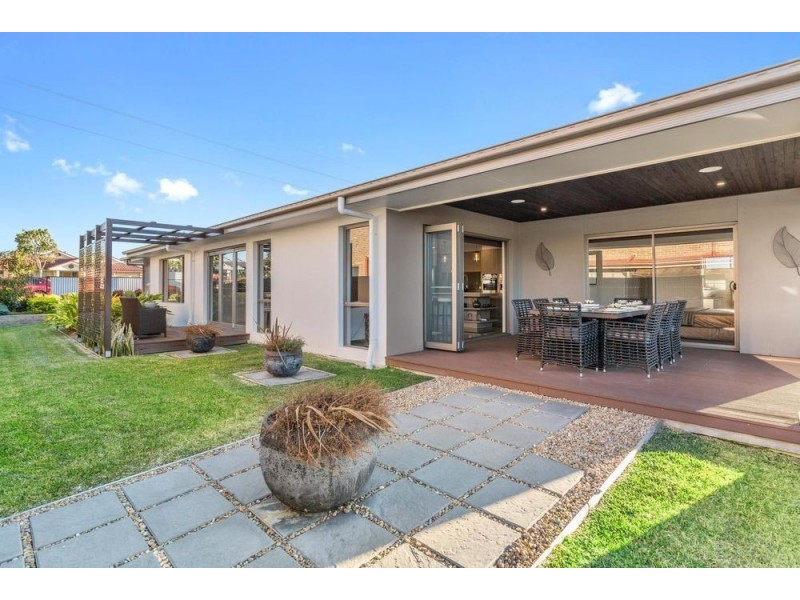 53 Mataram Road, Woongarrah NSW 2259