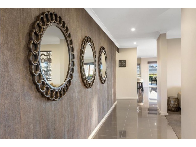 53 Mataram Road, Woongarrah NSW 2259