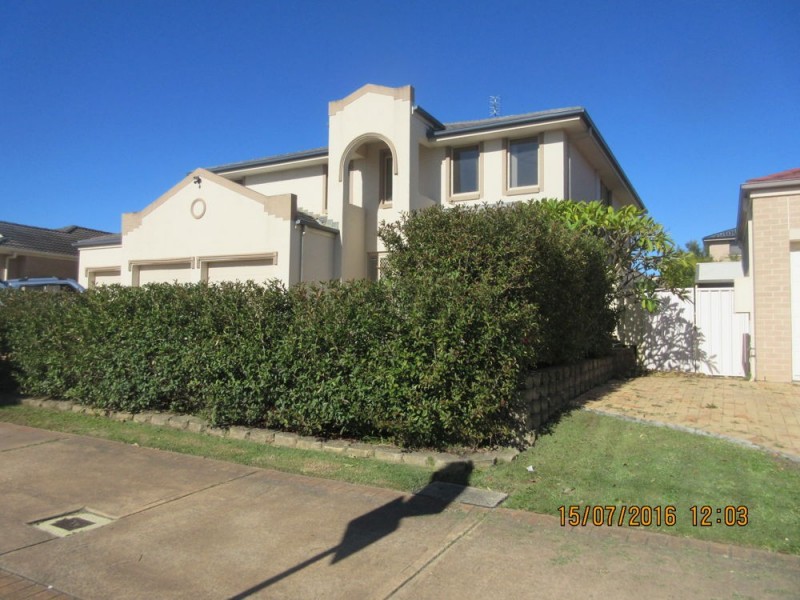 72 Mataram Road, Woongarrah NSW 2259