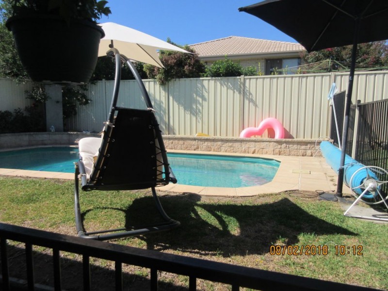 72 Mataram Road, Woongarrah NSW 2259