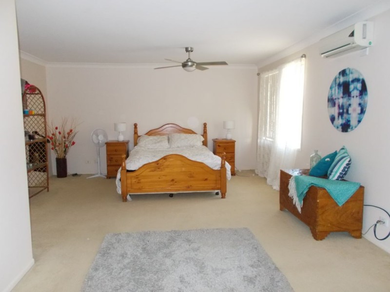 72 Mataram Road, Woongarrah NSW 2259