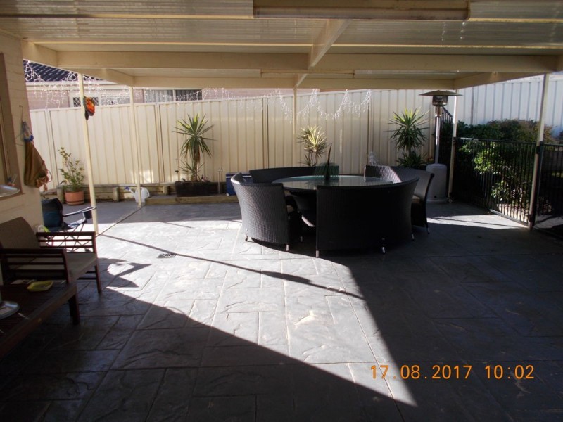 72 Mataram Road, Woongarrah NSW 2259