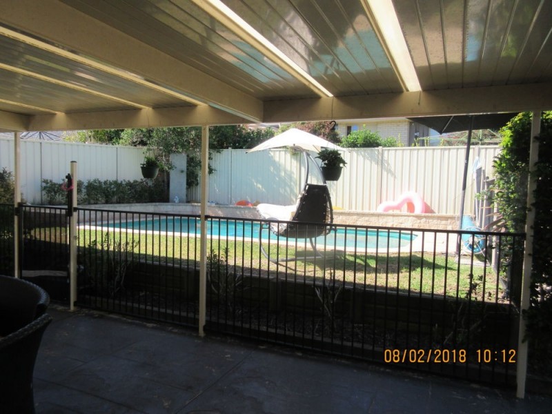 72 Mataram Road, Woongarrah NSW 2259