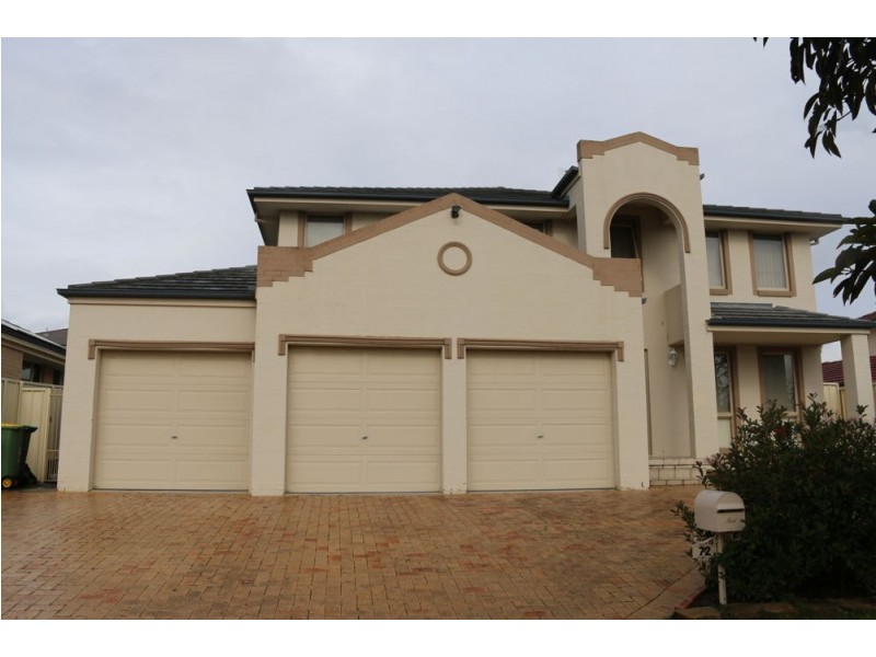 72 Mataram Road, Woongarrah NSW 2259