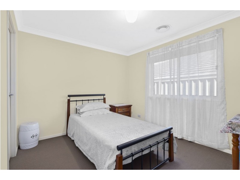 13 Ellalong Way, Woongarrah NSW 2259