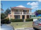 2/29 Norberta Street, The Entrance NSW 2261