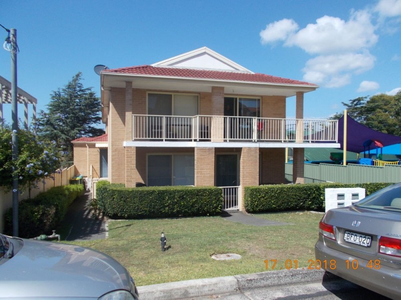 2/29 Norberta Street, The Entrance NSW 2261
