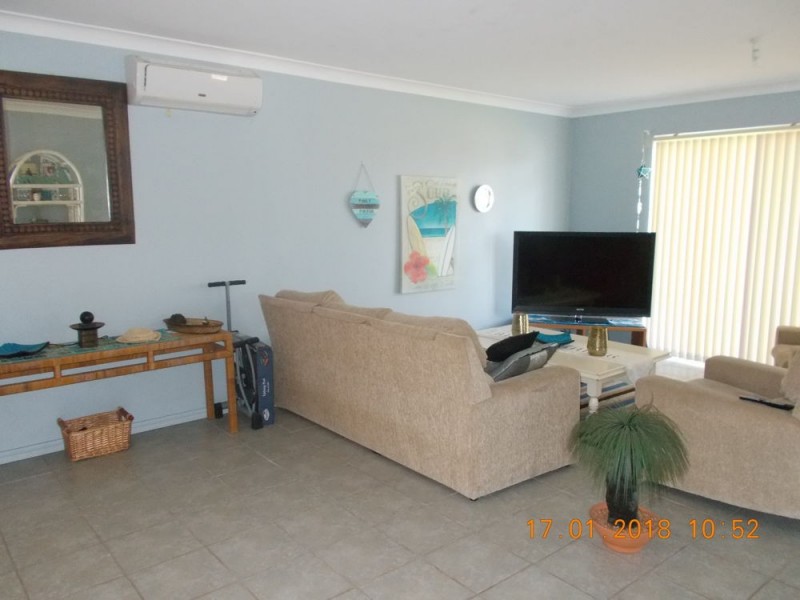 2/29 Norberta Street, The Entrance NSW 2261