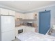 2/29 Norberta Street, The Entrance NSW 2261