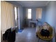 2/29 Norberta Street, The Entrance NSW 2261