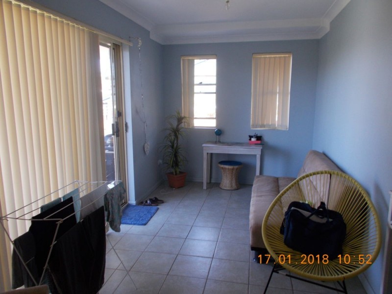 2/29 Norberta Street, The Entrance NSW 2261