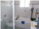 2/29 Norberta Street, The Entrance NSW 2261