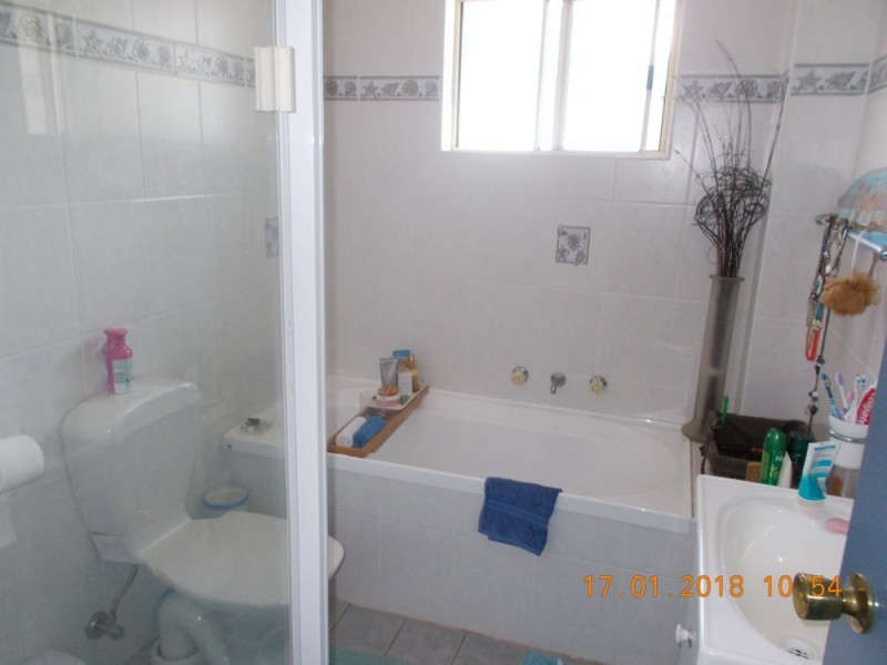 2/29 Norberta Street, The Entrance NSW 2261