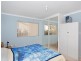 2/29 Norberta Street, The Entrance NSW 2261