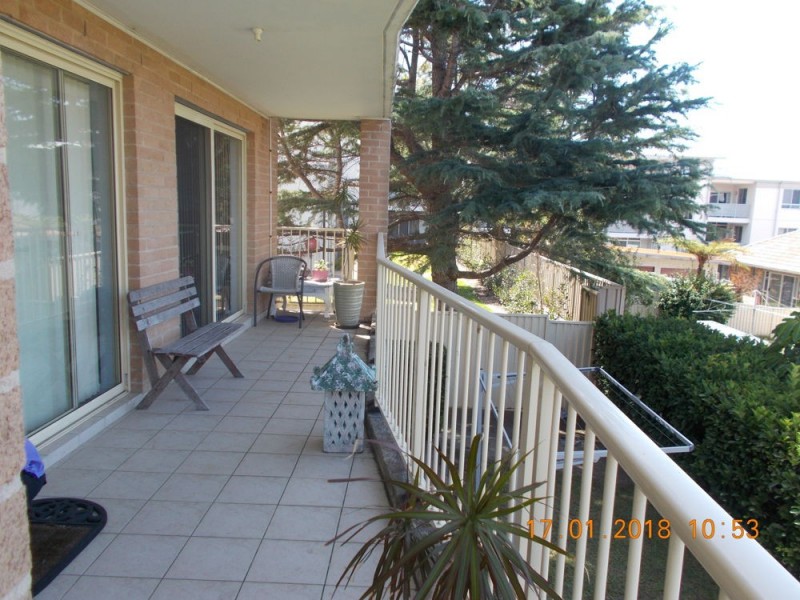 2/29 Norberta Street, The Entrance NSW 2261