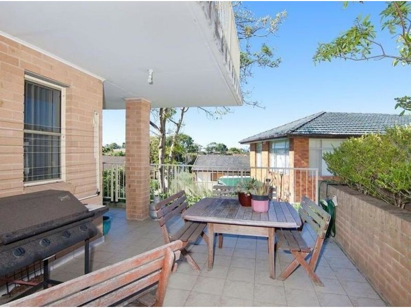 2/29 Norberta Street, The Entrance NSW 2261