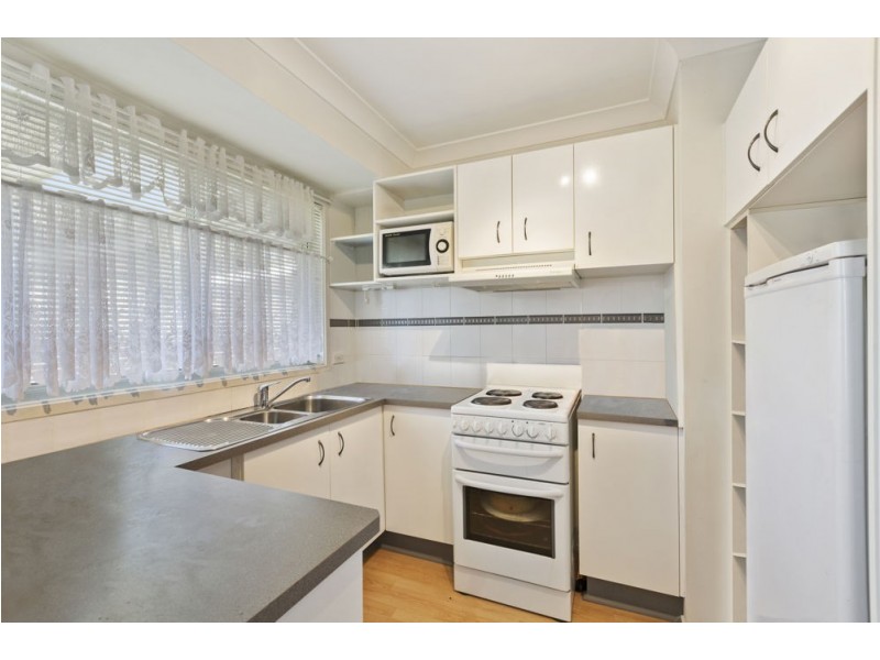 6 Cohen Street, Wyong NSW 2259