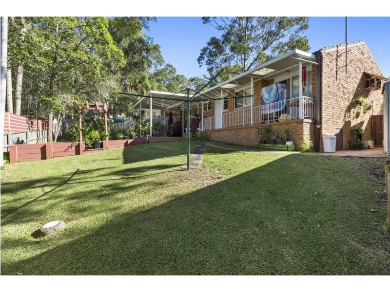 6 Cohen Street, Wyong NSW 2259
