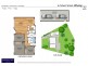 6 Cohen Street, Wyong NSW 2259