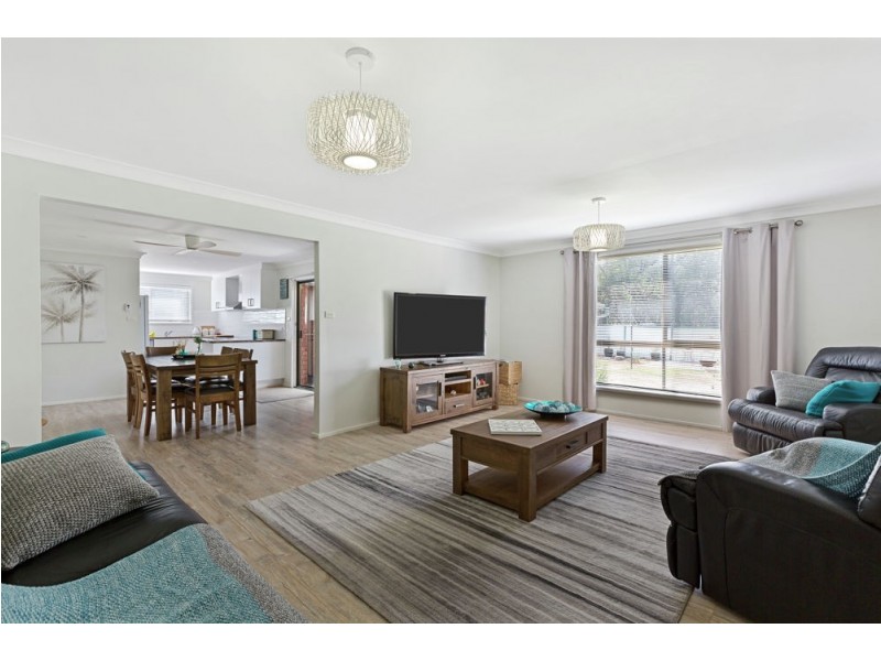 101 Wandewoi Avenue, San Remo NSW 2262