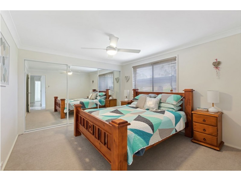 101 Wandewoi Avenue, San Remo NSW 2262