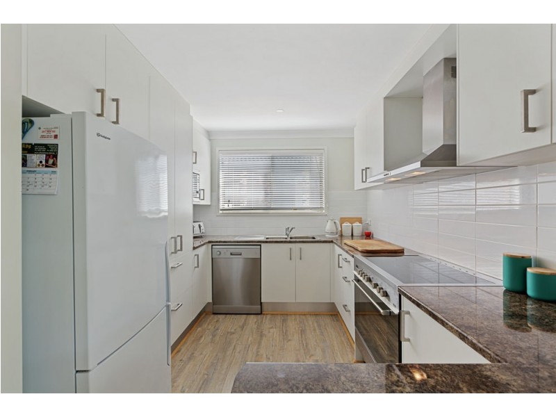 101 Wandewoi Avenue, San Remo NSW 2262