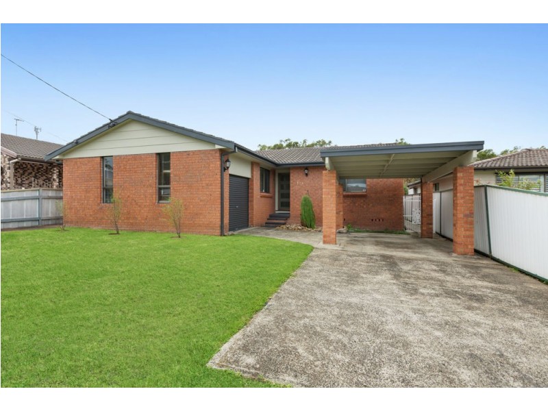 101 Wandewoi Avenue, San Remo NSW 2262