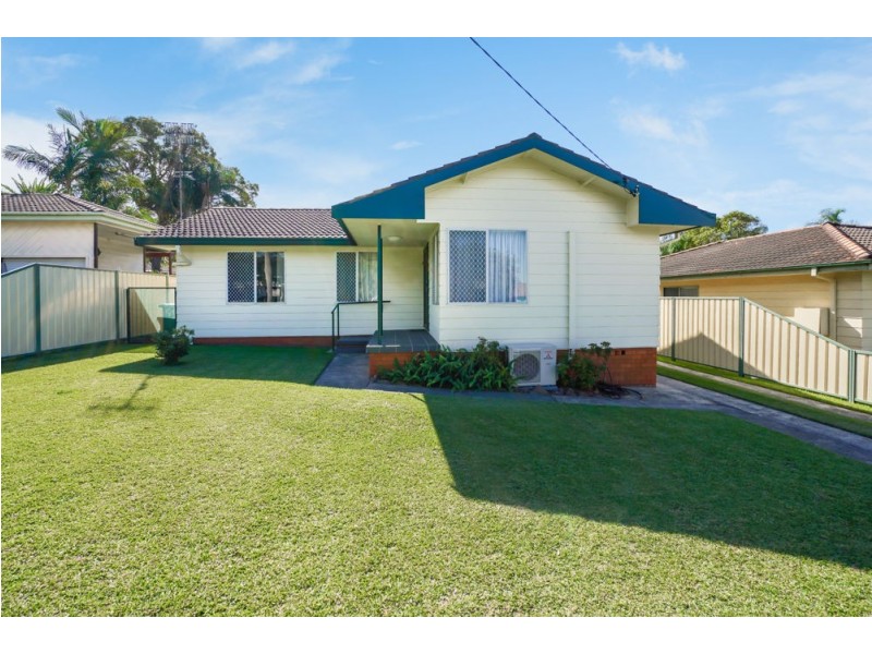 23 Suffolk Street, Gorokan NSW 2263