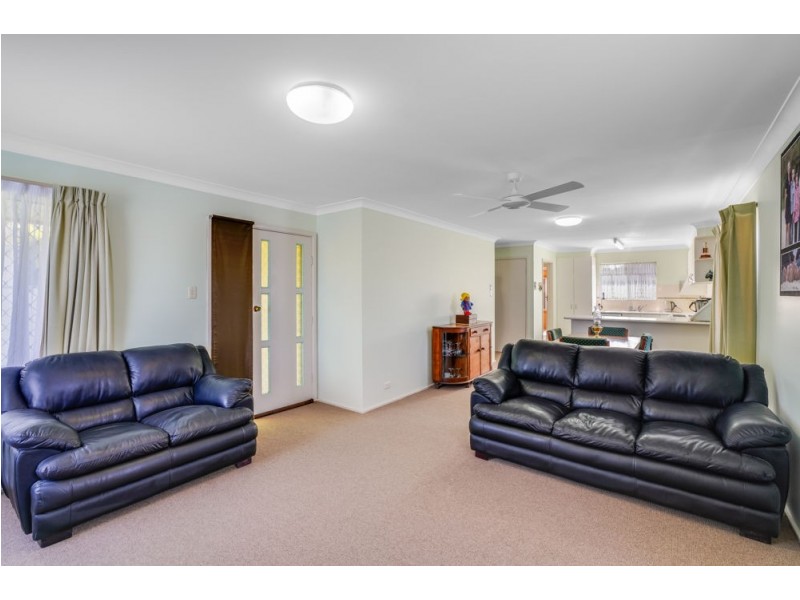 23 Suffolk Street, Gorokan NSW 2263