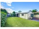 23 Suffolk Street, Gorokan NSW 2263