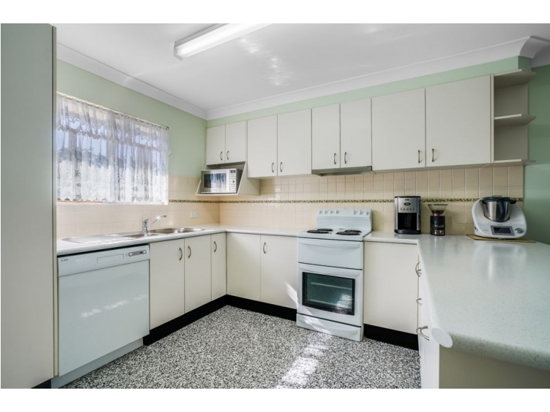 23 Suffolk Street, Gorokan NSW 2263