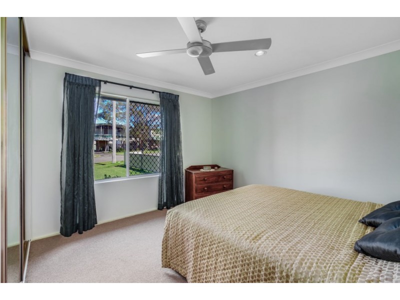 23 Suffolk Street, Gorokan NSW 2263