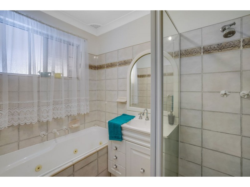 23 Suffolk Street, Gorokan NSW 2263