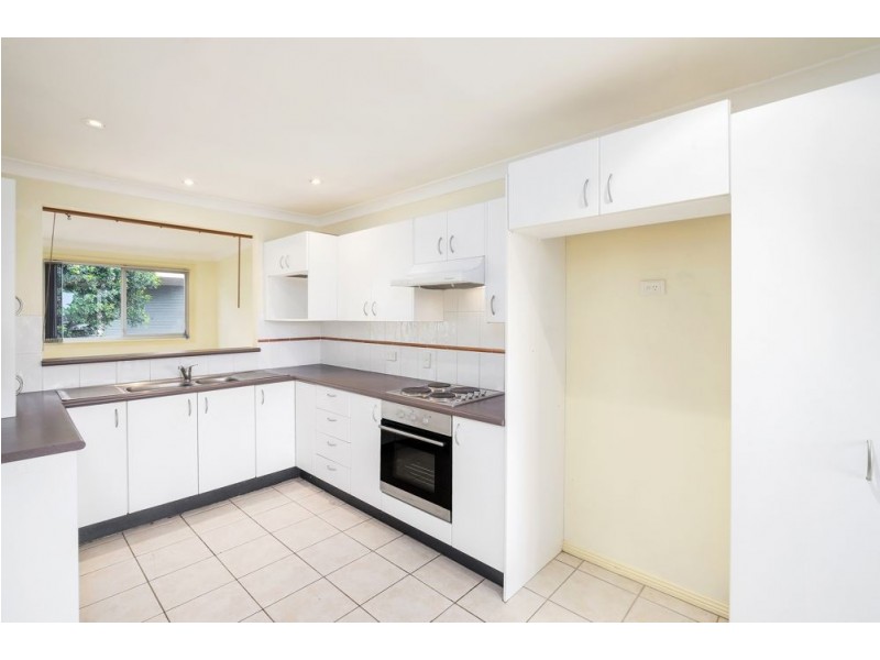 19 Yennora Avenue, Wyongah NSW 2259