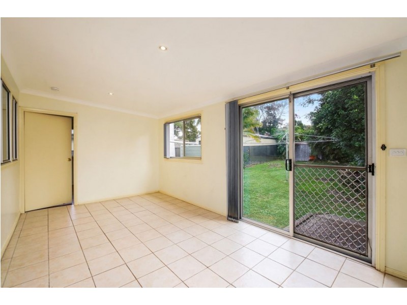 19 Yennora Avenue, Wyongah NSW 2259