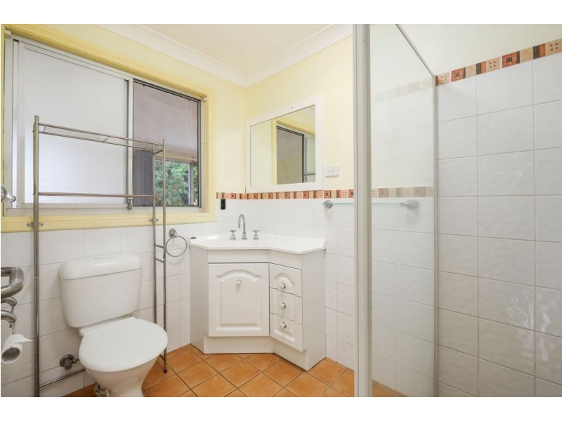 19 Yennora Avenue, Wyongah NSW 2259