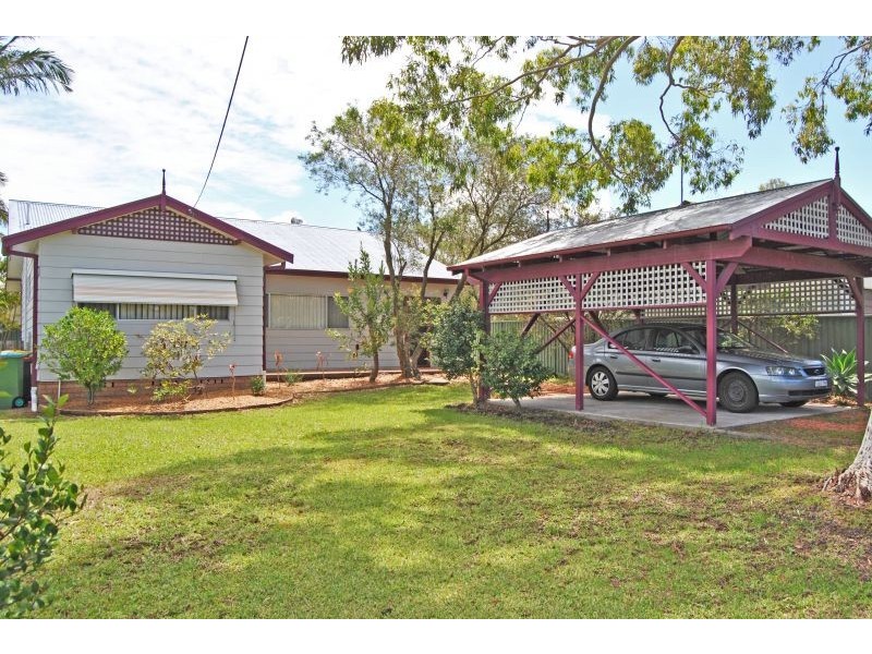 12 Georgina Avenue, Gorokan NSW 2263