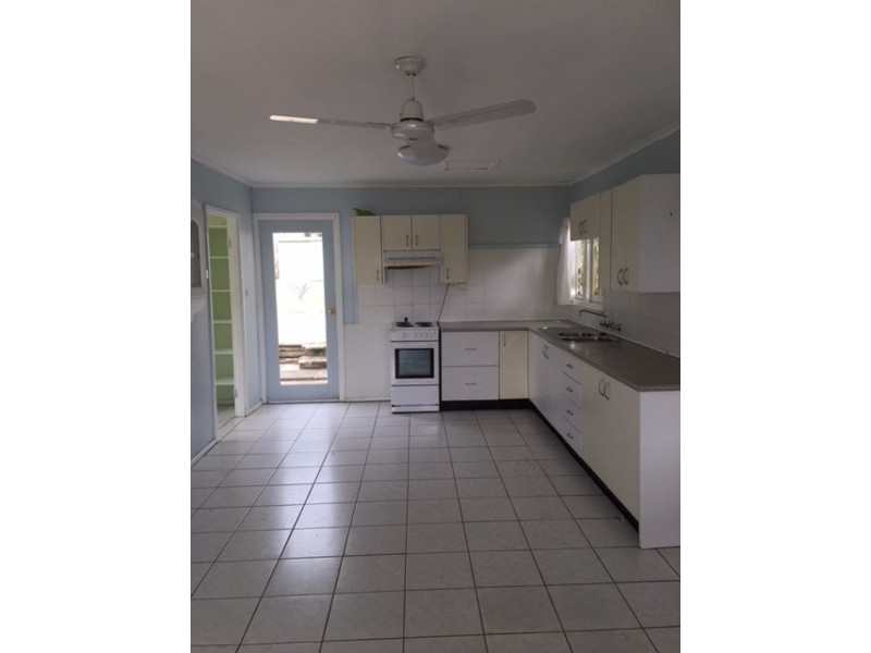 44 Kalulah Avenue, Gorokan NSW 2263