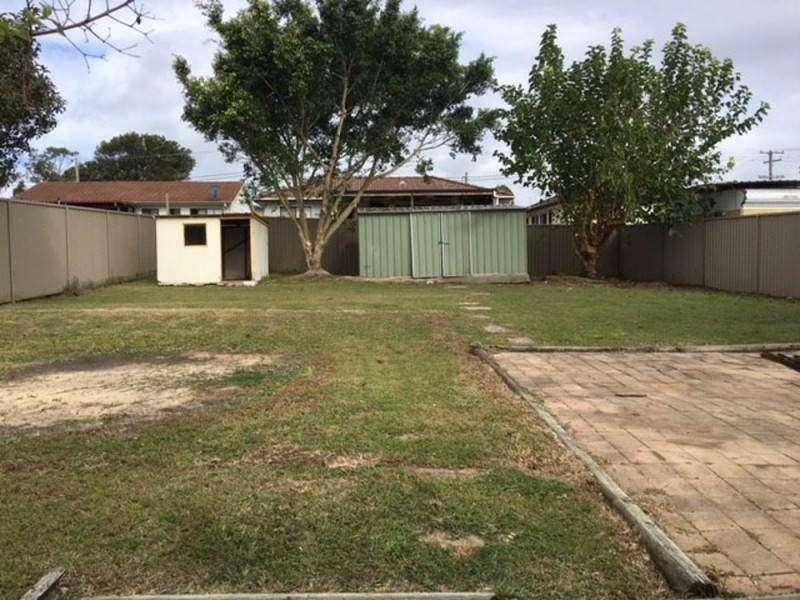 44 Kalulah Avenue, Gorokan NSW 2263