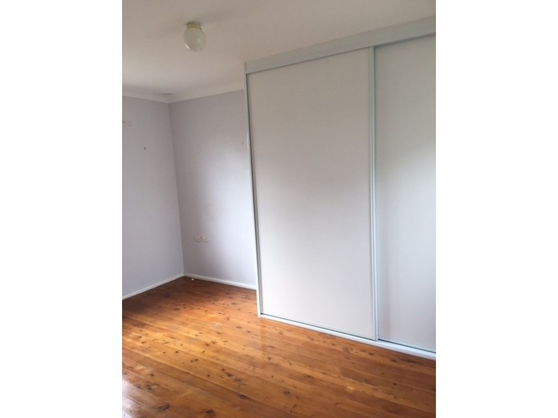 44 Kalulah Avenue, Gorokan NSW 2263