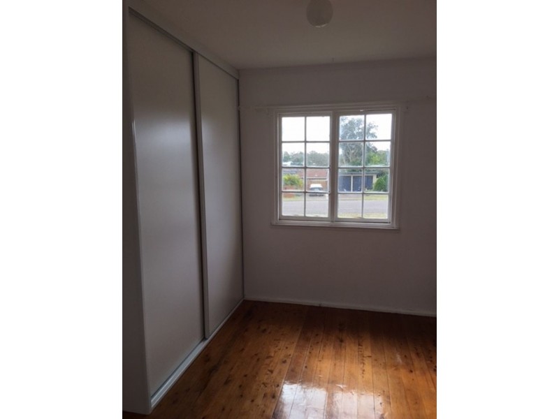 44 Kalulah Avenue, Gorokan NSW 2263